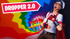 Faze kaz trickshot map code. Fortnite Parkour Map Codes Creative Platforming Maps Guide Radio Times