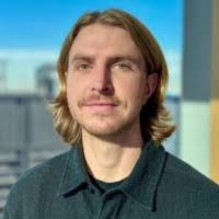 70+ "Chenoweth" profiles