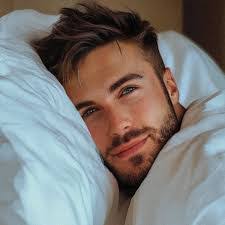 Alexander Matthews's Instagram, Twitter & Facebook