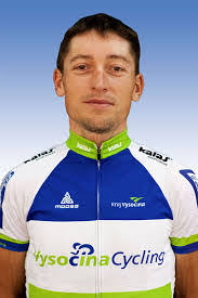 David Maixner's Instagram, Twitter & Facebook