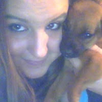 Linda King Email & Phone Number