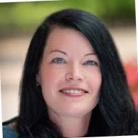 Beverly Whitlow's Instagram, Twitter & Facebook