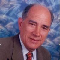 60+ "Teodoro Chavez" profiles