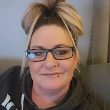 Tanya (@bombshellbeautywithtanya) · Instagram 照片和视频