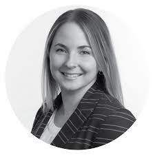 Jenna Worley's Instagram, Twitter & Facebook