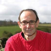 Amazon.co.uk: Alison Wray: books, biography, latest update