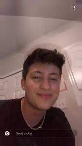 tiktoktraditions ayo don't let this flop😂 #fyp #foryoupage #xyzbca #...