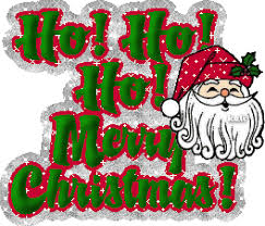 Maybe you would like to learn more about one of these? Selamat Natal Gif Gambar Animasi Animasi Bergerak 100 Gratis