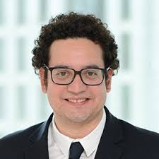 Brazil's Light secures creditor meeting for English restructuring