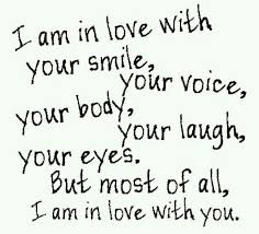 Baby I Love You Love You Love You So Much Baby I Love You So Much I Wish You Tracked That You Love Me Too Ilymtmol Love Yourself Quotes Romantic Love Quotes Love Quotes