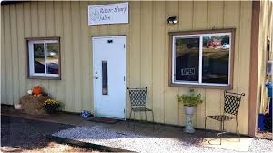 Maybe you would like to learn more about one of these? Spa House Nail Salon Home Facebook