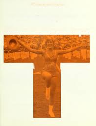 Duke vs Clemson (10/21/1978)