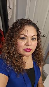 Hi all! I just wanted to introduce myself and share a photo I took