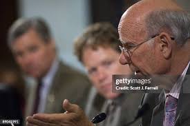 20 Ira Bowen Stock Photos, High-Res Pictures, and Images