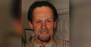 Douglas Todd Bullard Obituary