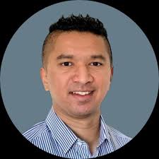 Today I lost a close friend to the harsh battle of Cancer. Amar Aulakh  joined Infosys as a fresher into my team, came all the way through become a  Senior Technology Architect.