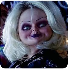 🌸Entrego en Apizaco hsbc, texcalac centro, san cosme rivera, Santa Ana  parada de chedraui, Tlaxcala vips No cambios ni devoluciones