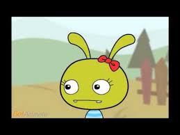 How Do You Spell Icup Youtube