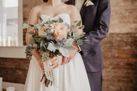 This also applies to an outdoor marriage. What Are The New Wedding Rules Coronavirus Lockdown Regulations Explained London Evening Standard Evening Standard