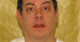 Ohio Ready To Execute Cleveland Campus Killer Of 3