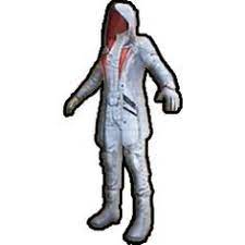 Pubskins Free Pubg Mobile Skins Mobile Skin Android Mobile Games Android Hacks