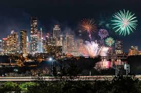 Fireworks near me, canceled fireworks shows, and more. Austin 4th Of July 2021 Events Concerts Fireworks