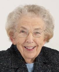 Mary Blankinship Obituary (1930