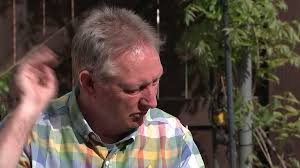 328 Horne Stock Videos, Footage, & 4K Video Clips