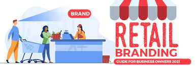 Dedicated to provide the best possible quality and supply service of natural aroma ingredients. Retail Branding In India Complete Guide Designerpeople