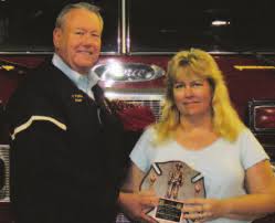 Leader_pdf output.indd