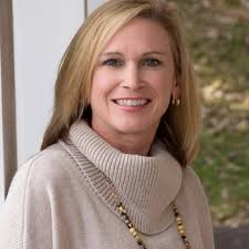 COOKE INSURANCE CENTER