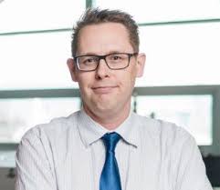 Leukemias and Lymphomas