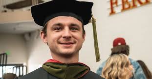 Brian Cavner's Instagram, Twitter & Facebook