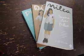 Komentar negatif terhadap buku nonfiksi adalah. Perlukah Kita Mengkritisi Karya Orang Lain Cerita Shanty