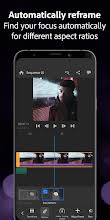 Feed your channels a steady stream of awesome wi. Adobe Premiere Rush Video Editor Apps On Google Play