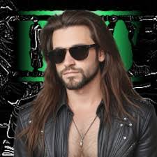 Timothy Cutter's Instagram, Twitter & Facebook