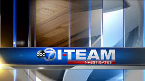 This is a true penthouse: Need A Story Investigated Contact The Abc7 I Team Abc7 Chicago