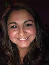 All-Area soccer: Reagan's Jernigan is 2021 Player of the Year