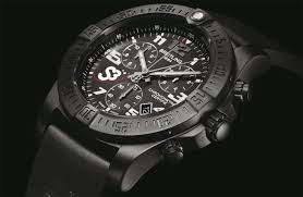 Breitling Chronograph S3 The Zero Gravity Watch Breitling Chronomat Montre Et Montres Homme