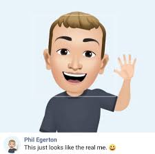 Fake Views and Insta(nt) Gratification