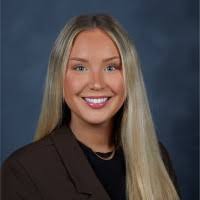 100+ "Julia Roach" profiles