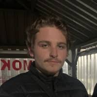 10+ "Justin Holzer" profiles