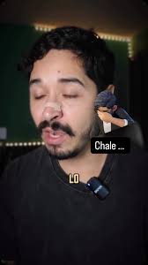 Reel by Brian Ledezma (@lescobarb73) · January 20, 2025