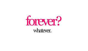 Love quotes for her tumblr tagalog. Love Her Tumblr Love Quotes For Him From The Heart Long Quotes Tagalog Tumblr 2011 Quotesstory Com Leading Quotes Magazine Find Best Quotes Collection With Inspirational Motivational And