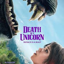 Trailer de la próxima película medieval de #WilliamTell, protagonizada por  #BenKingsley, #JonathanPryce y #ConnorSwindells 🐎👀⚔️ ESTRENO en 2025 🎞🍿  #AltitudeFilms #familiamrcine #fridaymood #shows #streaming #cinema #october