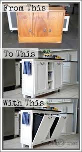 Make cabinets, faceframes and installation. Workshop Assembly Table Sawdust2stitches Com Kitchen Diy Makeover Diy Kitchen Storage Diy Furniture