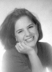 The Ukrainian Weekly 2002, No.9