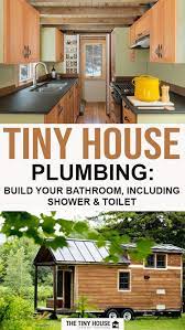 Pin On Tina S Tiny Living
