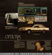 Image result for Brown 1984 Cressida