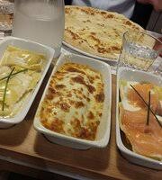 Restaurants Pres De Memphis Au 44 Rue Du Plat A Viriat France Tripadvisor
